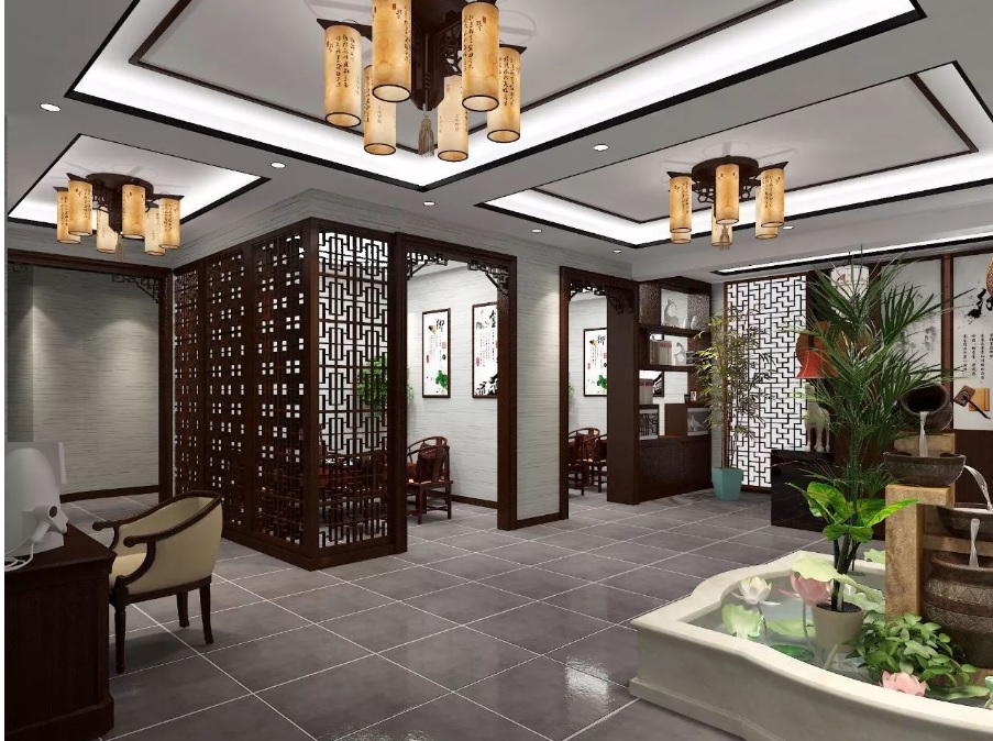 兄弟相邀，光明区酒店SPA足疗，尊享极致放松时光