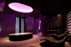 超赞通州SPA，家庭式会所，惊喜体验等你来
