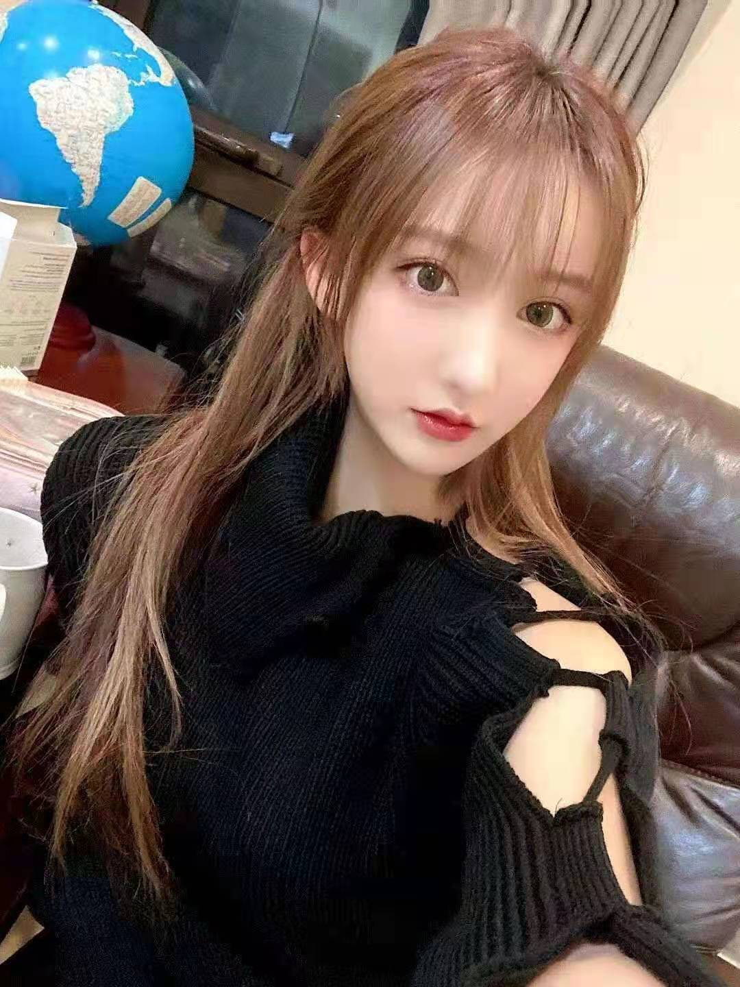 贵阳水疗中心：昨晚高端桑拿柔式会所体验记