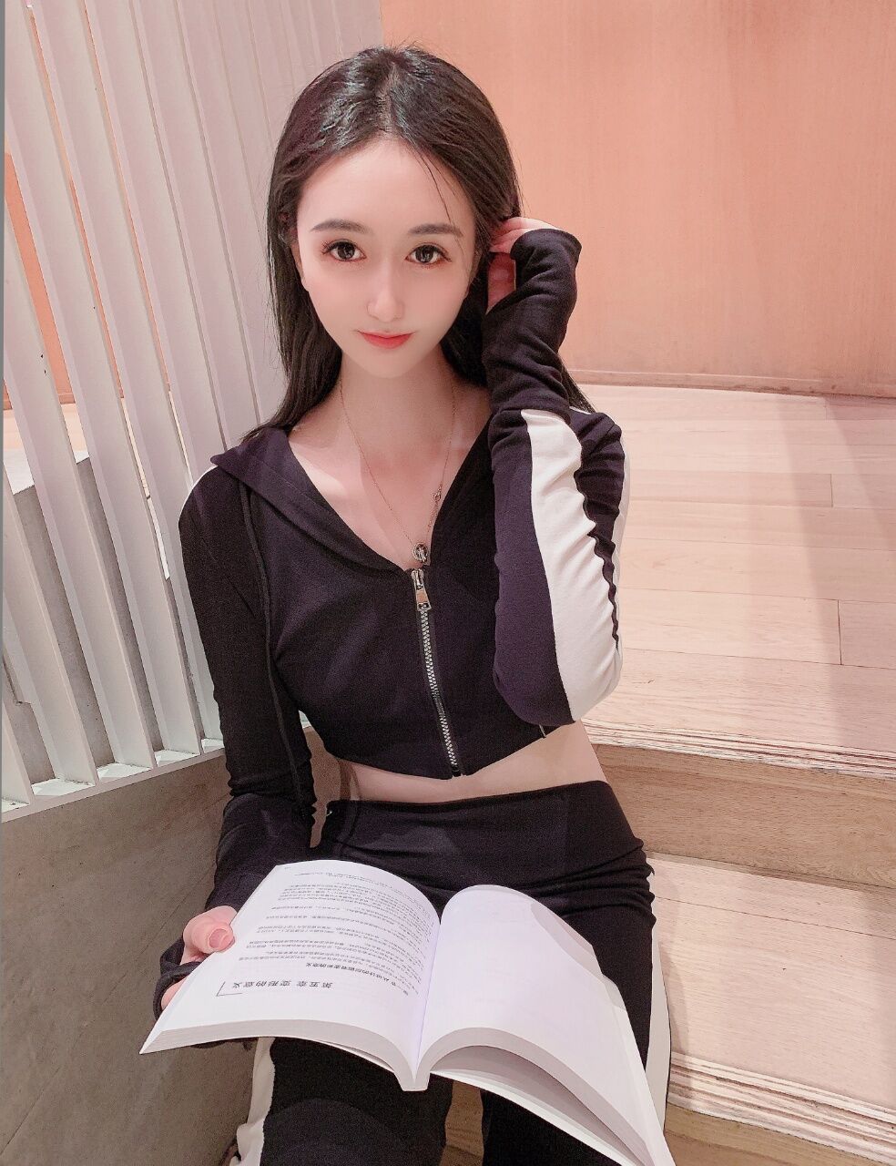 海门区高端足道休闲会所，爽翻天体验，惊喜服务等你来