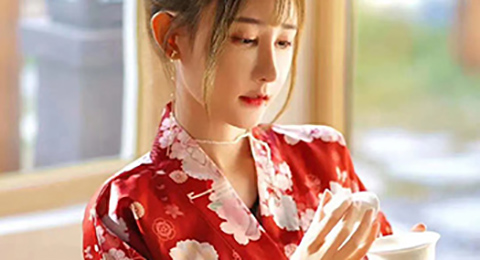 思明水疗